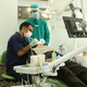 dental clinic pitampura